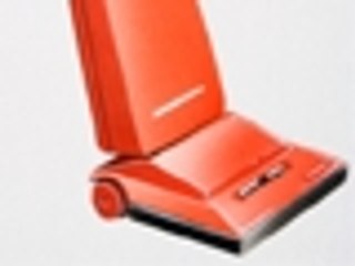 Limpe o registro do Windows