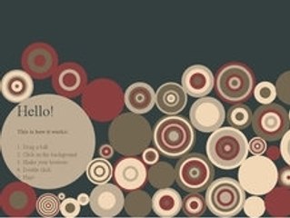 Explore o Google Experiments