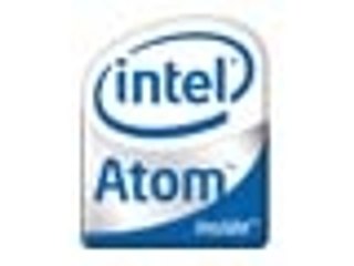 Processadores Atom: uma revolução no mundo dos portáteis