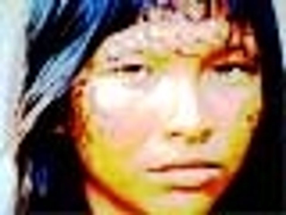Índios 2.0, conectados na era digital