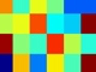 Pontos de venda interativos