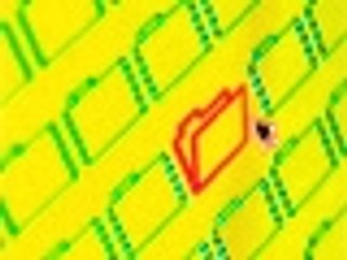 Você sabe apagar seus rastros na web?