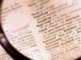 Novo acordo ortográfico