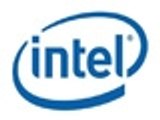 Confira as projeções da Intel para 2009