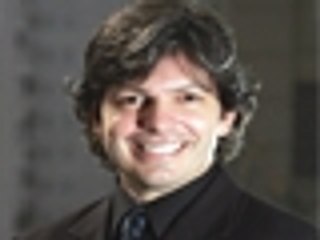 Trend Makers: José Roberto Santos