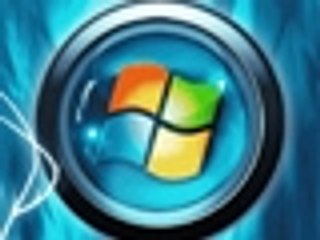 Faça o Windows inicializar mais rapidamente