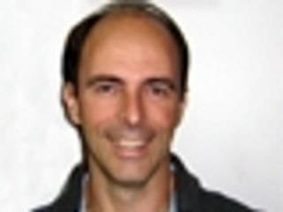 Trend Makers: Carlos Valero - Seagate