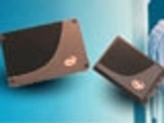 Conheça melhor os discos SSD