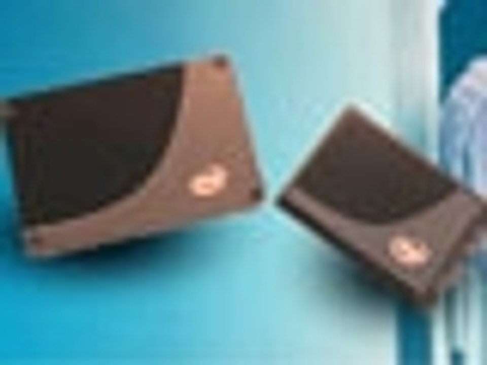 Conheça melhor os discos SSD