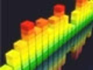 O toque celular que os mais velhos não conseguem ouvir