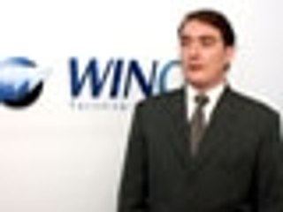 Trend Makers: Leandro Mantovam