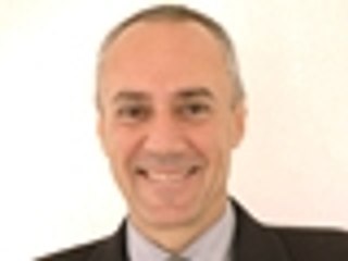 Trend Makers: Pedro Cabral - CEO da agência Click