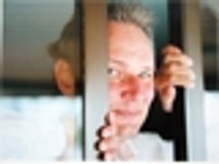 Trend Makers: Aleksandar Mandic - fundador da Mandic