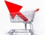 Webcommerce: cuidados básicos garantem compras seguras