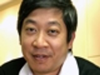 Trend Makers: Sung Un Song