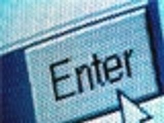 Serviços de vídeo para todos os gostos!