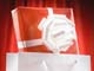 Amigo Secreto Digital: Divirta-se nesta época de festas!