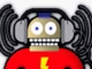 Crie seu próprio podcast!