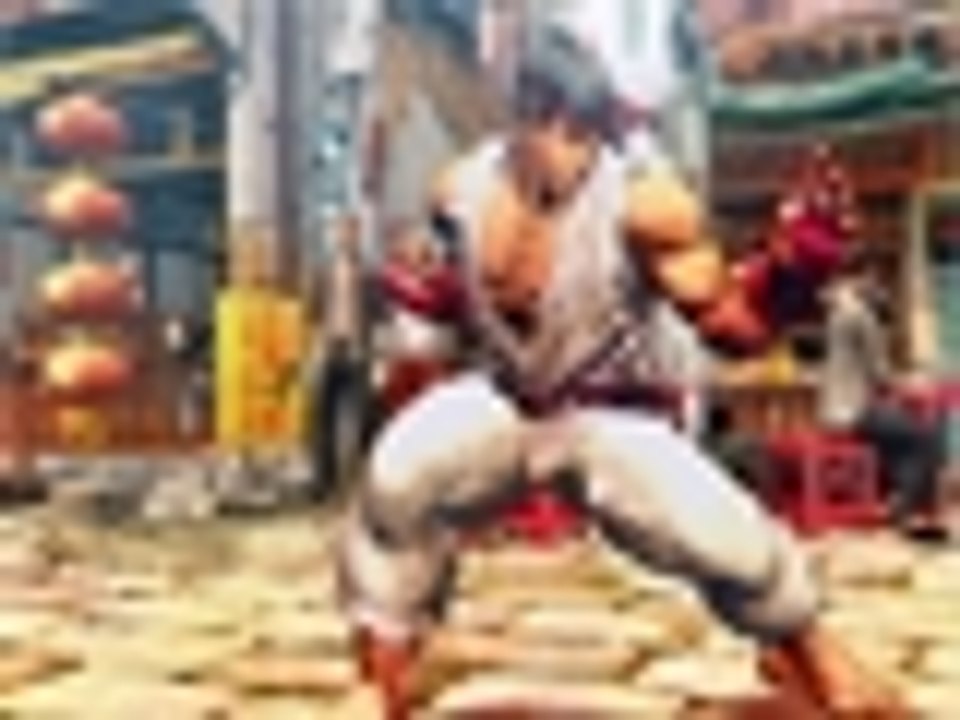 Divirta-se no universo dos games on-line