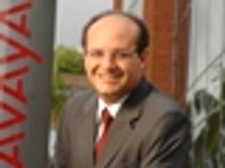 Trend Makers: Cleber Morais