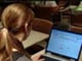 Wi-Fi e WiMax, você conhece as diferenças?