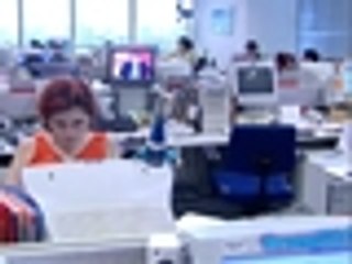 Seu chefe pode estar de olho em você...