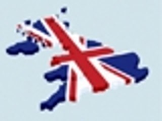 Aprenda inglês de graça!