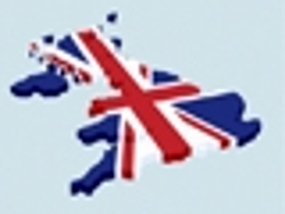 Aprenda inglês de graça!