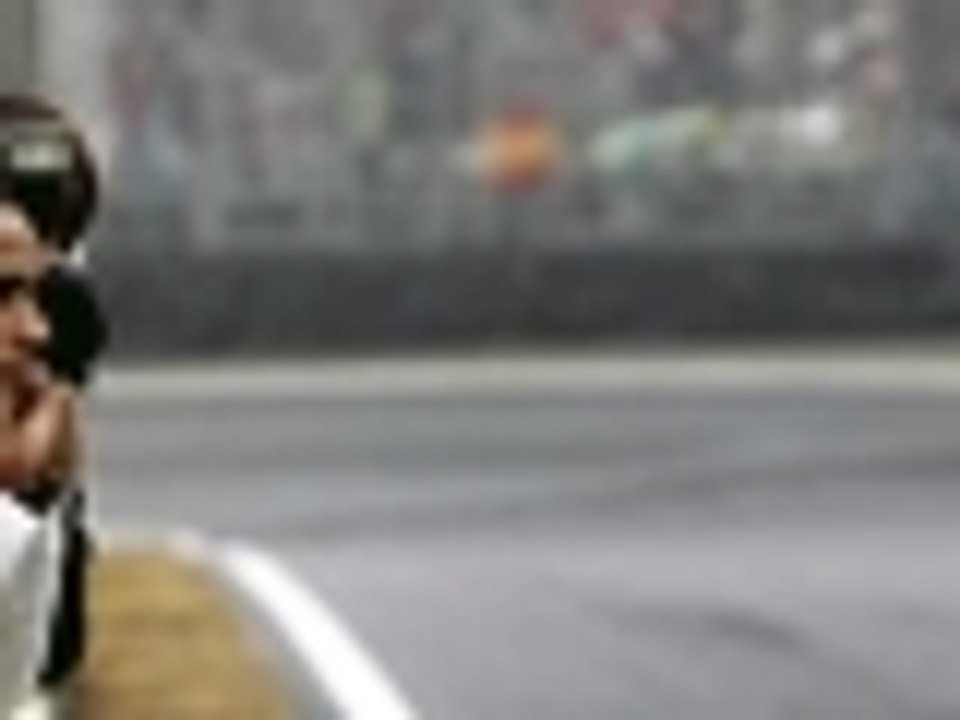 Formula 1 no Brasil: show na pista e nos bastidores