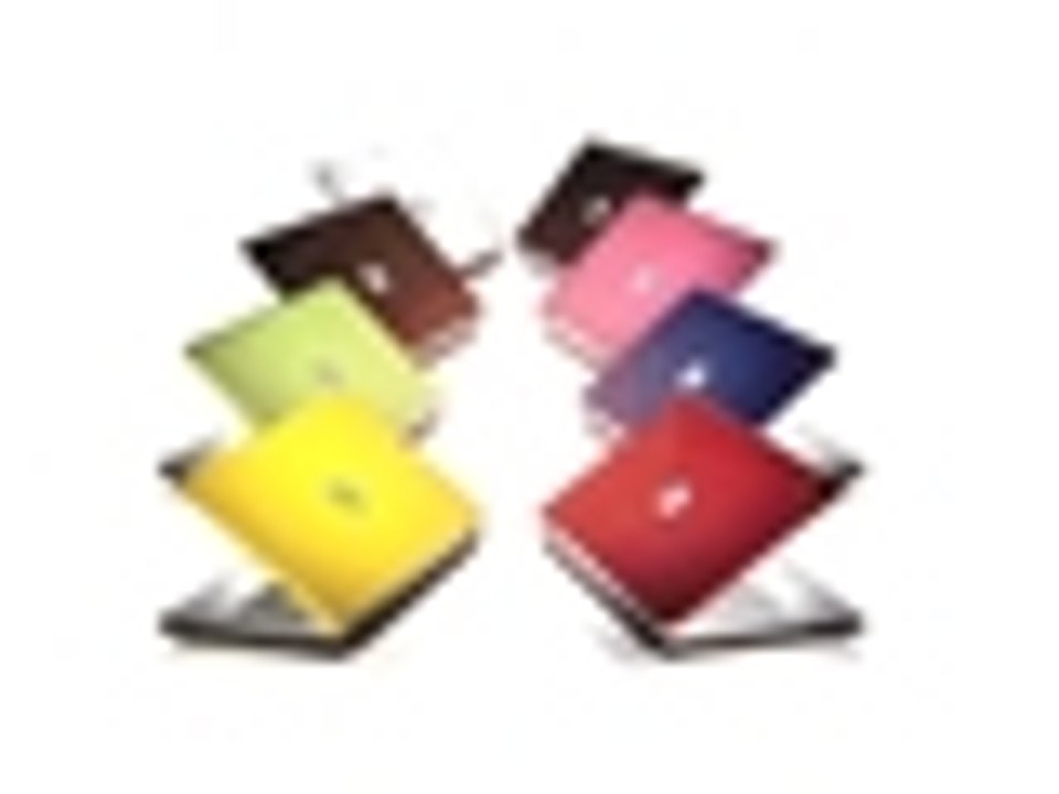 Notebooks com tela de 13,3 polegadas