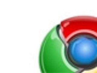 Testamos o Chrome, novo navegador do Google