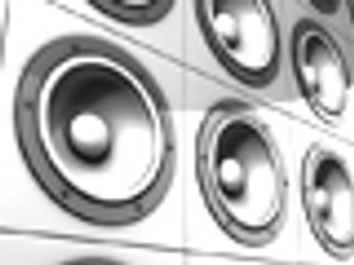 Transforme seu PC em uma verdadeira estação de rádio!