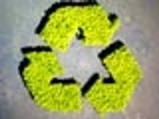 Reciclagem de aparelhos