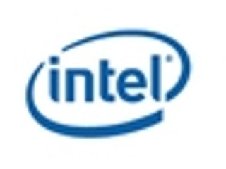 Vídeo IDF 5 - Solid State Drives