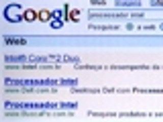 A origem dos nomes - Google