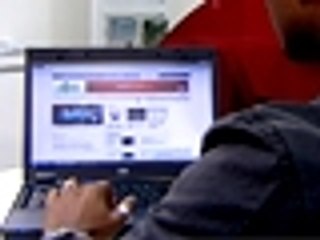 Tecnologia “casa” celulares a notebooks