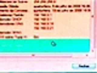 IPv6 – Você já ouviu falar?
