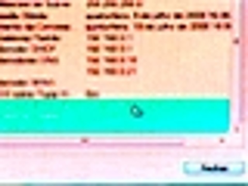 IPv6 – Você já ouviu falar?