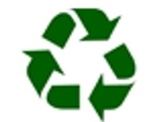 Trocas e reciclagem digitais