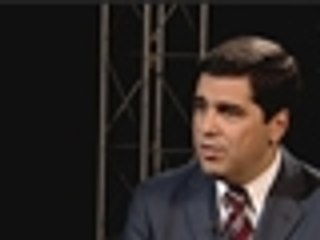 Trend Makers: Carlos Cunha