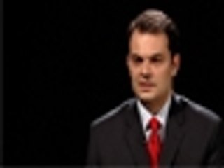 Trend Makers: Germano Couy