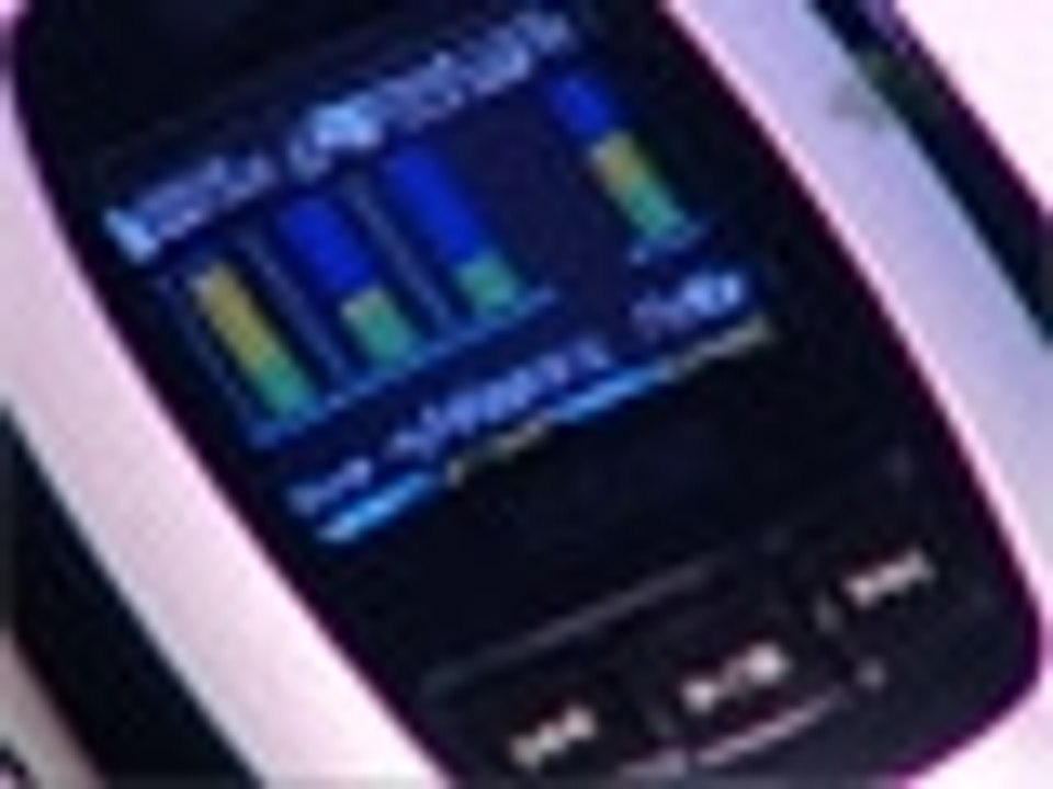 Vírus Celular