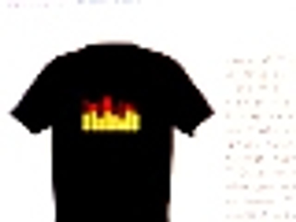 ThinkGeek