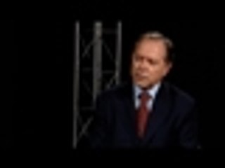 Trend Makers: Marco Aurelio Rodrigues, presidente da Qualcomm