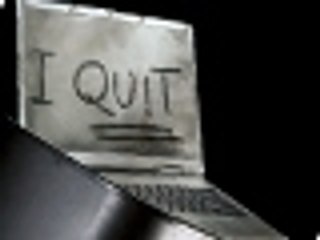 Seu computador também envelhece