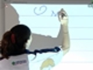 Computadores na sala de aula