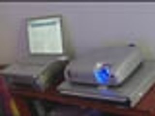 Torrents – Assistir a vídeos no computador já é tarefa rotineira