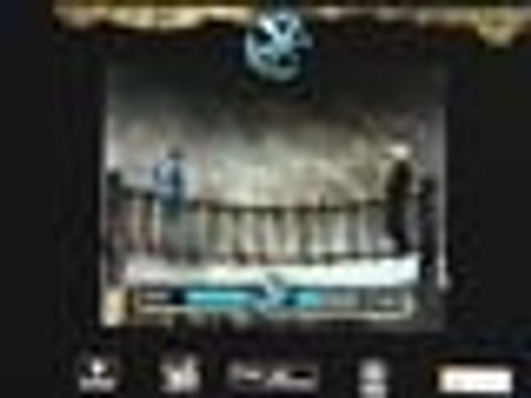 Jogos em Flash ganham cada vez mais adeptos