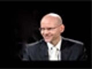 Trend Makers: Mauro Peres