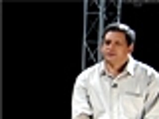 Trend Makers: Gustavo Leme